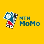 MTN MoMo